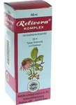 RELIVORA Komplex Tropfen 100 ml