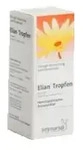 ELIAN Tropfen 100 ml