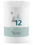 BIOCHEMIE Pfl&uuml;ger 12 Calcium sulfuricum D 6 Tabl. 4000 St