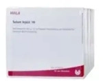 SOLUM Inject 10 Ampullen 20X10 ml