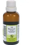 MEZEREUM KOMPLEX Nr.122 Dilution 50 ml