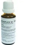 REGENAPLEX Nr.78 d Tropfen zum Einnehmen 30 ml