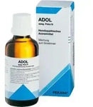 ADOL spag.Peka N Tropfen 100 ml