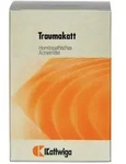 TRAUMAKATT Tabletten 200 St