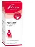 PECTAPAS Tropfen 50 ml