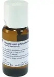 MAGNESIUM PHOSPHORICUM ACIDUM D 6 Dilution 50 ml