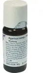 AGARICUS COMP./Phosphorus Mischung 50 ml