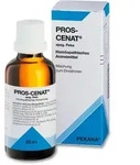 PROSCENAT spag.Tropfen 50 ml