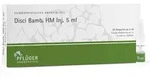 DISCI Bamb HM Inj.Ampullen 10X5 ml
