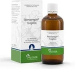 NERVOREGIN Tropfen 100 ml