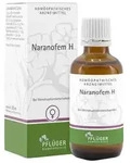 NARANOFEM H Tropfen 50 ml
