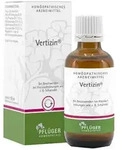 VERTIZIN Tropfen 50 ml