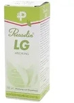 PRESSELIN LG Leber Galle Tropfen zum Einnehmen 50 ml