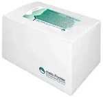 METABIAREX S Injektionsl&ouml;sung 50X2 ml