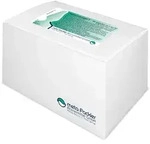 METASOLIDAGO S Injektionsl&ouml;sung 50X2 ml