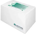 METAVIRULENT Injektionsl&ouml;sung 50X2 ml