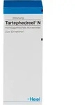 TARTEPHEDREEL N Tropfen 100 ml