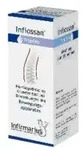 INFIOSSAN Tropfen 100 ml