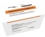 PSYCHONEUROTICUM N Ampullen 2 ml 50X2 ml