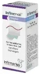 INFINERVAL Tropfen 100 ml