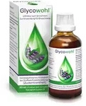 GLYCOWOHL Tropfen zum Einnehmen 50 ml