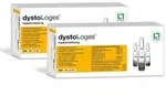 DYSTOLOGES Injektionsl&ouml;sung Amp. 100X2 ml