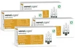 VENOLOGES Injektionsl&ouml;sung Amp. 100X2 ml