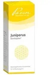 JUNIPERUS SIMILIAPLEX Mischung 50 ml
