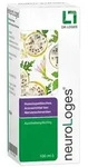 NEUROLOGES Tropfen 100 ml