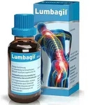 LUMBAGIL Tropfen zum Einnehmen 50 ml