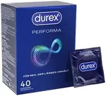 DUREX Performa Kondome 40 St