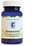ZINKGLUCONAT Kapseln 100 St