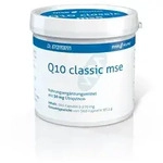 Q10 MSE Kapseln 30 mg 360 St