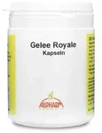 GELEE ROYALE Kapseln 82 g