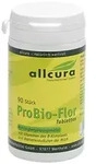 PRO BIO-Flor Tabletten 34.2 g