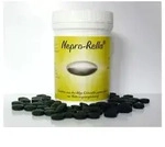 NEPRO-RELLA Tabletten 5000 St