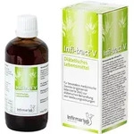 INFI TRACT V Tropfen 100 ml