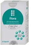 ORTHODOC Flora Kapseln 60 St