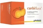 CURBIFLUXX Kapseln 127 g