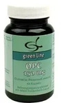 OPC 150 mg Kapseln 28,8 g