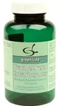TRAUBENKERNEXTRAKT 150 mg Kapseln 120 St