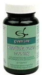 RHODIOLA ROSEA 200 mg Kapseln 90 St