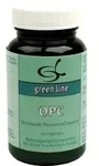 OPC KAPSELN 28,8 g