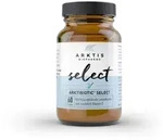 ARKTIS Arktibiotic select Pulver 60 g