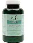 BOSWELLIA 400 Kapseln 120 St