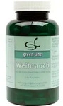 WEIHRAUCH KAPSELN 120 St