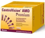 CENTROVISION AMD Premium Tabletten 180 St