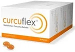 CURCUFLEX Weichkapseln 180 St