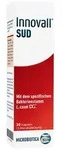 INNOVALL Microbiotic SUD Kapseln 13 g