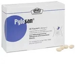 PYLOSAN Kapseln 60 St